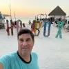 Cristobal Fernandez