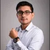 FRANKLIN SANCHEZ