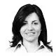 sibel imert
