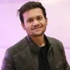 Yogesh Singh