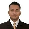 Kevin Arienza