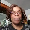 Debra Dutton