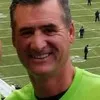 Brent Hawthorne