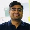 Aman Mehta