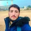 Syed sabir Hussain Shah
