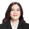 Jemimah Arong