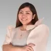 Antonette Sityar