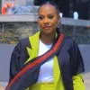 Mpho Mukhono
