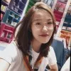 Jade Mao