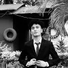 Sumit Thokar