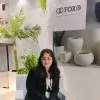 Roshni Rajdev
