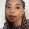 Vivian Chigozie
