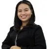 Jennifer Trisha Peralta