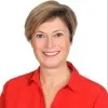 Oya Özsuna Uyansoy