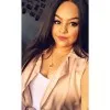 Lesly Hernandez