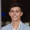 Omer Alexander