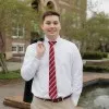 Corey Thompson
