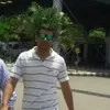 Rahul Khaire
