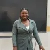 Issabella Donkor