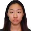Thea Tan