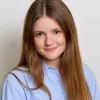 Valentina Pedemonte