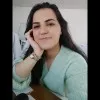 Öznur Şahin