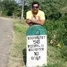 Jose antony