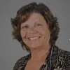 Charlene Eagleson