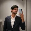 Gaurav Yadav