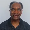 Anthony Crawley