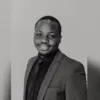 Anthony Mukuka Mwila
