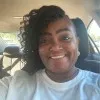 Nicole Ardley