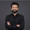 Shahzaib Zahid