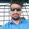 Ramdas chaudhari