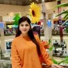 Gulshan Valiani
