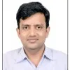Afsar Khan