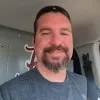Andy Hegert
