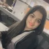Geetika Sethi