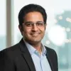 Viraj Tathavadekar