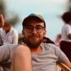 Robert
