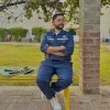 Anees Ul Rehman