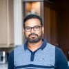 Deepak Kumar