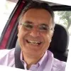 Sidney Santos