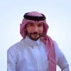 Moayad Aljuwayrah