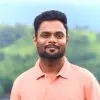 Rushikesh Avhad
