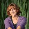 Janice Chance