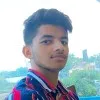 Shubham Joshi
