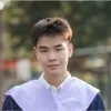 Ba Tien Le