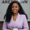 Jennifer Amoah