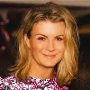 Jane Moffat